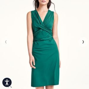 Wolford Miranda dress